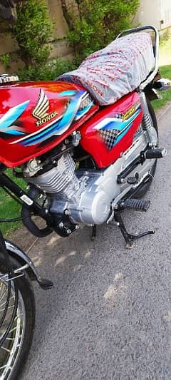 honda cg125 2024 total genuine (03_33_411_44_00)