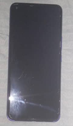 Tecno spark 6 for sale