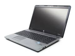 HP Probook 4540s i3 Decent and Durable