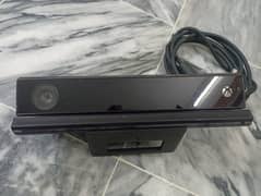 Xbox One Kinect