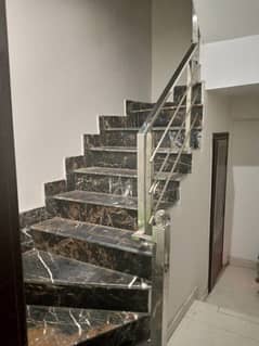 Prime Location 10 Marla House Is Available For sale In Central Park Housing Scheme