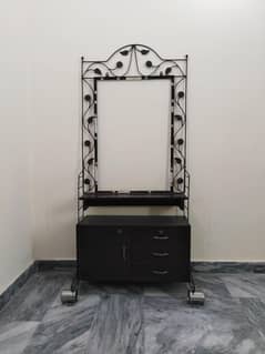 *SECOND HAND AMAZING FERNITURE ITEMS FOR SALE*