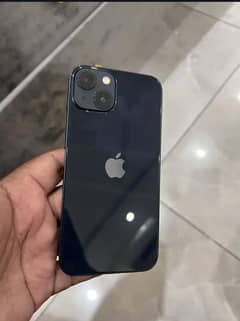 Iphone 13 JV