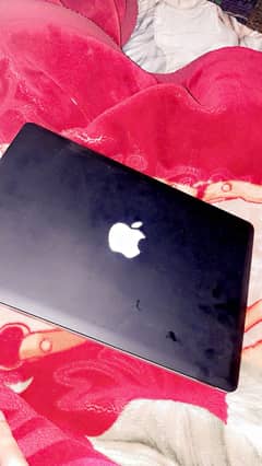 hp i5 4thgenration 8/256gb