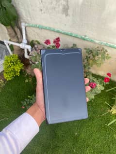 Samsung Tab A7 lite