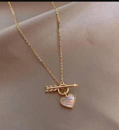 Instagram I'd: Shobi jewelry : Cash on delivery