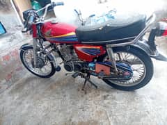 janyan honda
