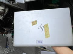 Hp Elitebook 830 G7 Touch i5/10th