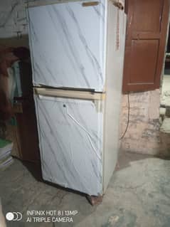 orient call number 03216939411