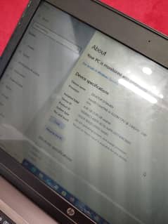I5