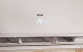 hair ac DC inverter for sale heat and cool03286487884