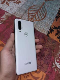 motorola