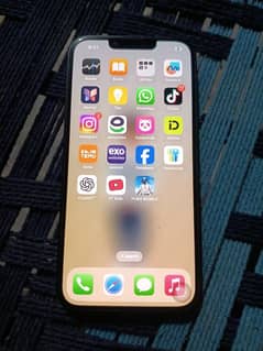 i phone 13 jv