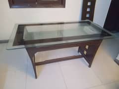 dinning table