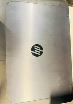 HP