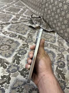 Iphone15promax