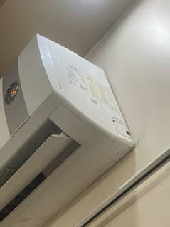 Gree ac split