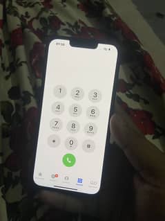 I phone 13 back change pennal Glass change exchange possible han
