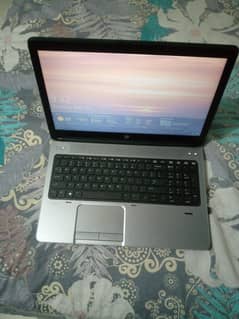 HP