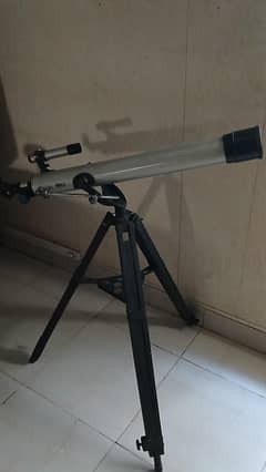 Telescope