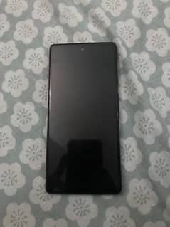 PIXEL 6A URGENT SELL