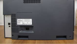 HP