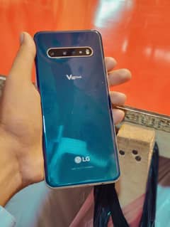 LG
