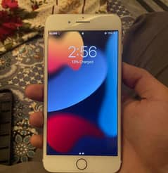 finger print work 128 GB jv