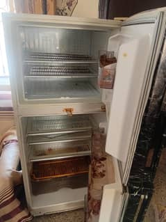 Refrigerator for Sale