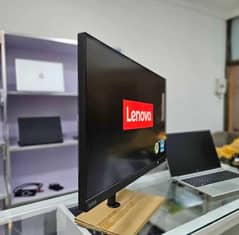 Lenovo monitor 2K 27inch
