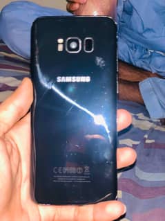 s8plus
