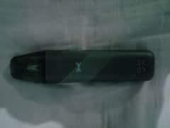 oxva xlim go pod