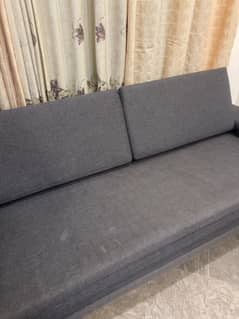 3 seater Sofa for sale