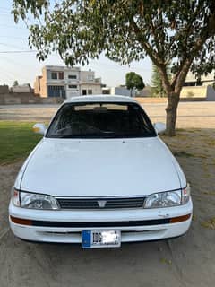 1992 model 2023  embassy auction islamabd geniune 2. od limited