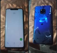 Huawei mate 20 pro