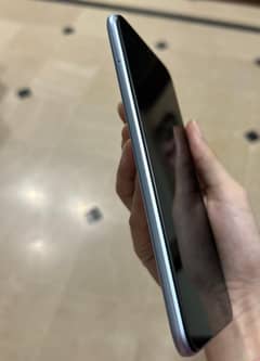 Redmi 10A for sale