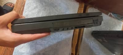 toshiba core2duo old laptop