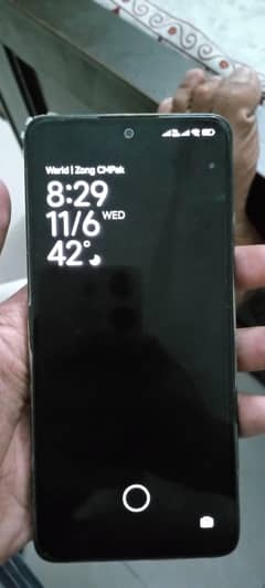 Redmi Note 13 8/256 PTA