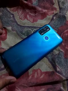 tecno