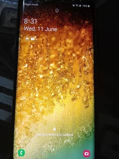 samsung note 9