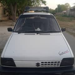 mehran car for sale