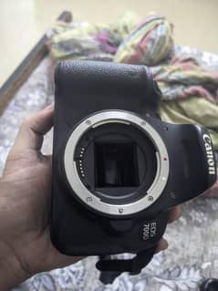 Canon