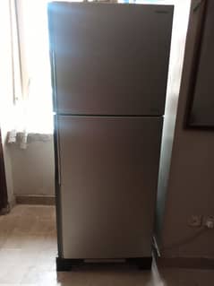 Hitachi Fridge