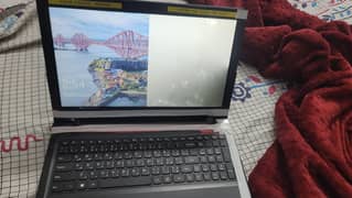 Ideapad 300-15isk  6 generation