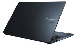ASUS