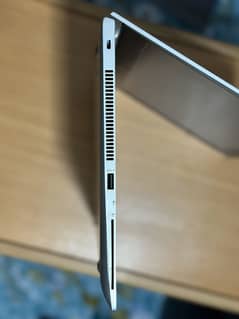 Hp Elite Book