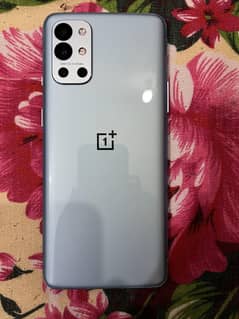 OnePlus 9R 16Gb\128Gb