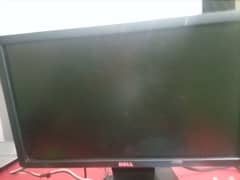 20inch wide lcd