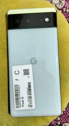 good condition like new