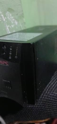 APC America UPS for sale cheap price